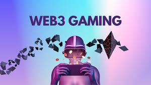 Web3 Games