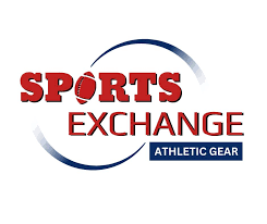 Sports Exchange