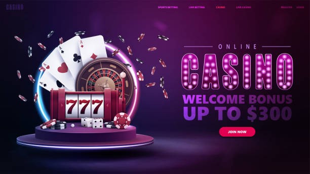 Live Casino